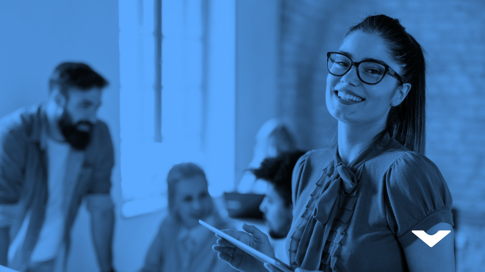Read more about the article Saúde mental no ambiente de trabalho