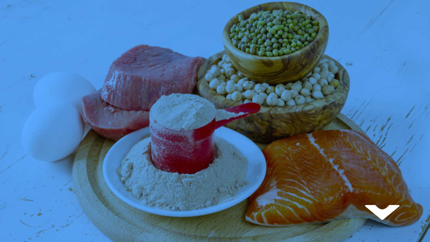 Read more about the article Tudo o que você precisa saber sobre o colesterol