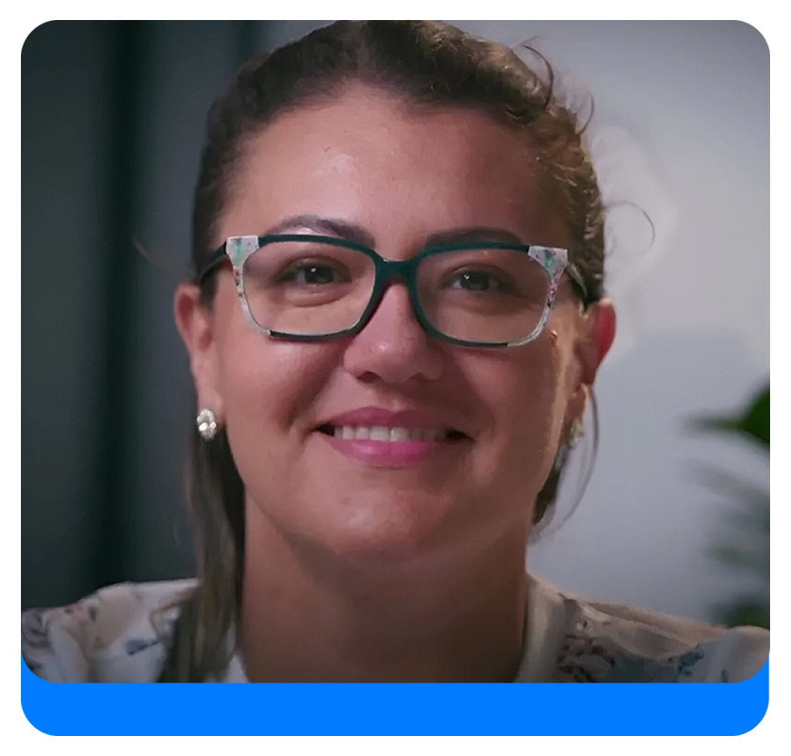 Fabi, membro da Vitta