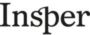 insper