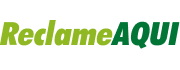 ReclameAqui