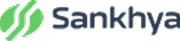sankhya